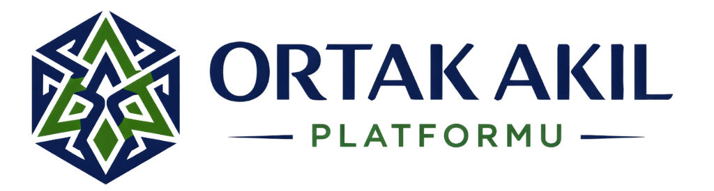 Ortak Akıl Platformu